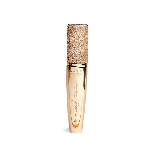 IDC Institute Mascara Magic Studio Curling Diamond 15ml