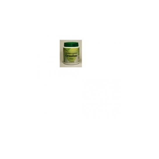 Ortesis Phytoitalia 60 caps