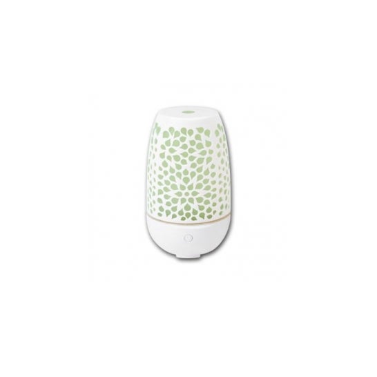 Difusor de Color Zen Phytosun