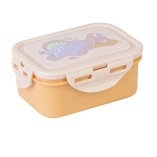 Saro Cajita de Almuerzo 350ml 1ud