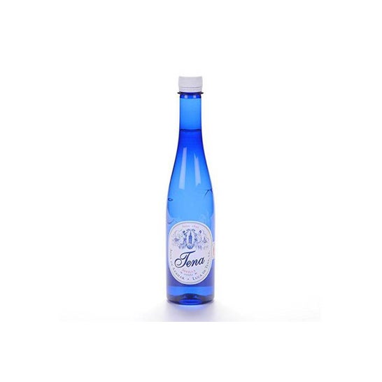 Tena Agua de Azahar 225 ml