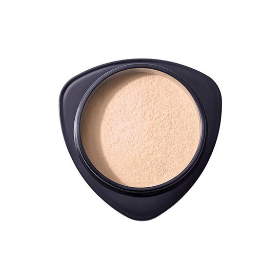 Dr. Hauschka Polvos Sueltos 00 12gr
