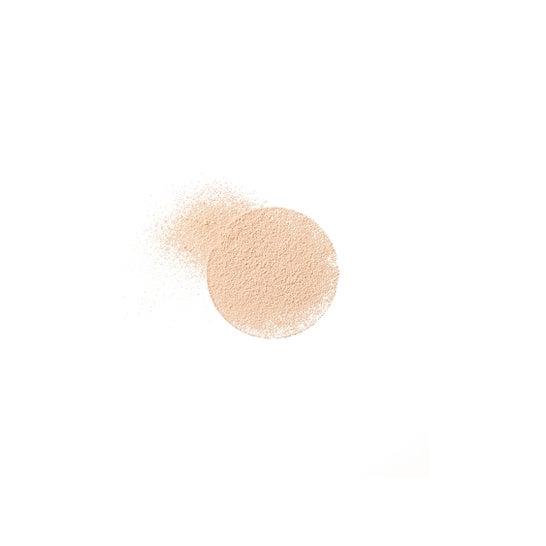 Dr. Hauschka Polvos Sueltos 00 12gr
