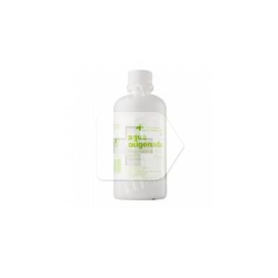 Rueda Farma agua oxigenada 250ml