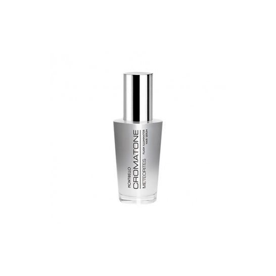 Montibello Cromatone Meteorites Flash Iluminador 50 ml