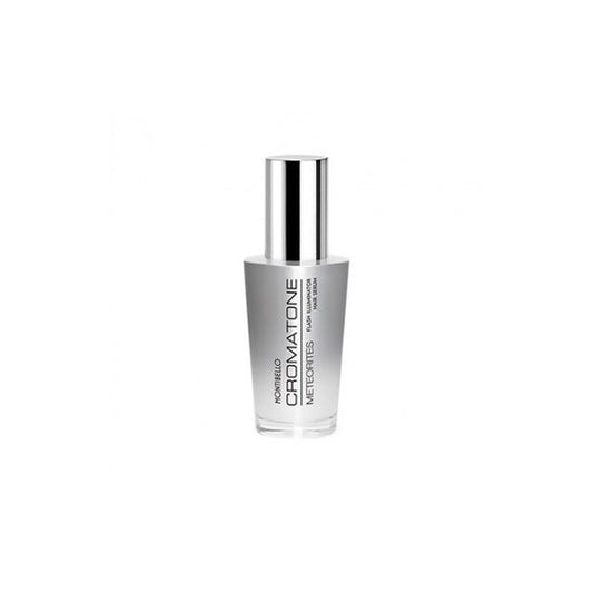 Montibello Cromatone Meteorites Flash Iluminador 50 ml