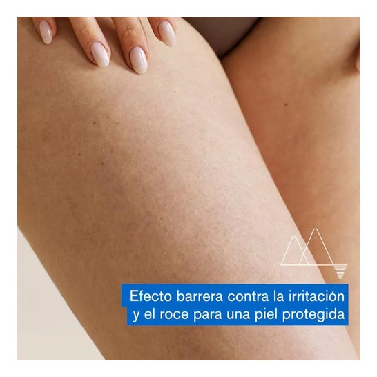 Uriage Bariederm crema aislante y reparadora 75ml