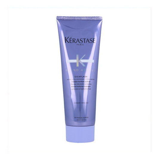 Kerastase Blond Absolu Cicaflash Fondant Acondicionador 200ml