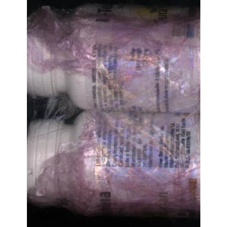 Sura Vitasan Teanina 250mg 30caps