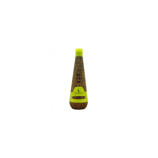 Macadamia Acondicionador Rejuvenecedor 300 ml