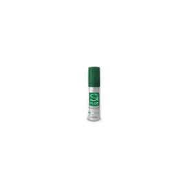 Si Clair Spray Antivaho 22ml