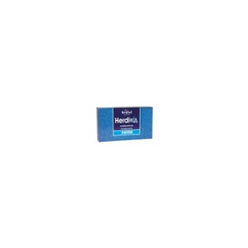 Herdibel Herdimin Derm 30x5 ml