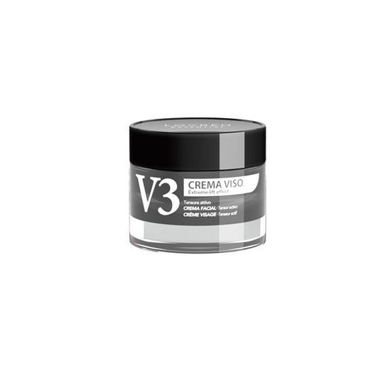 Clinicalfarma Lovren Essential L V3 30ml