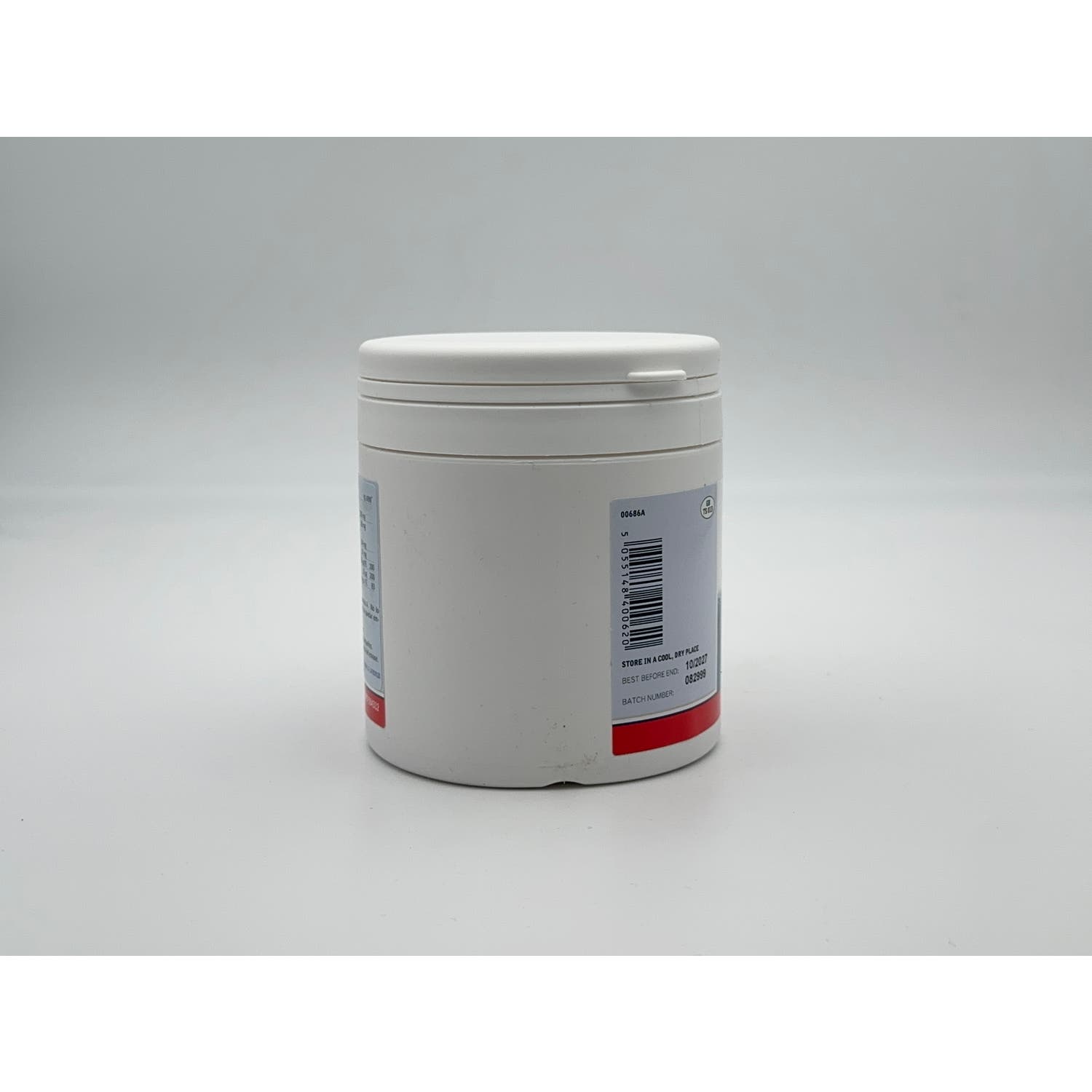 Lamberts Aceite de hígado de bacalao 180cáps