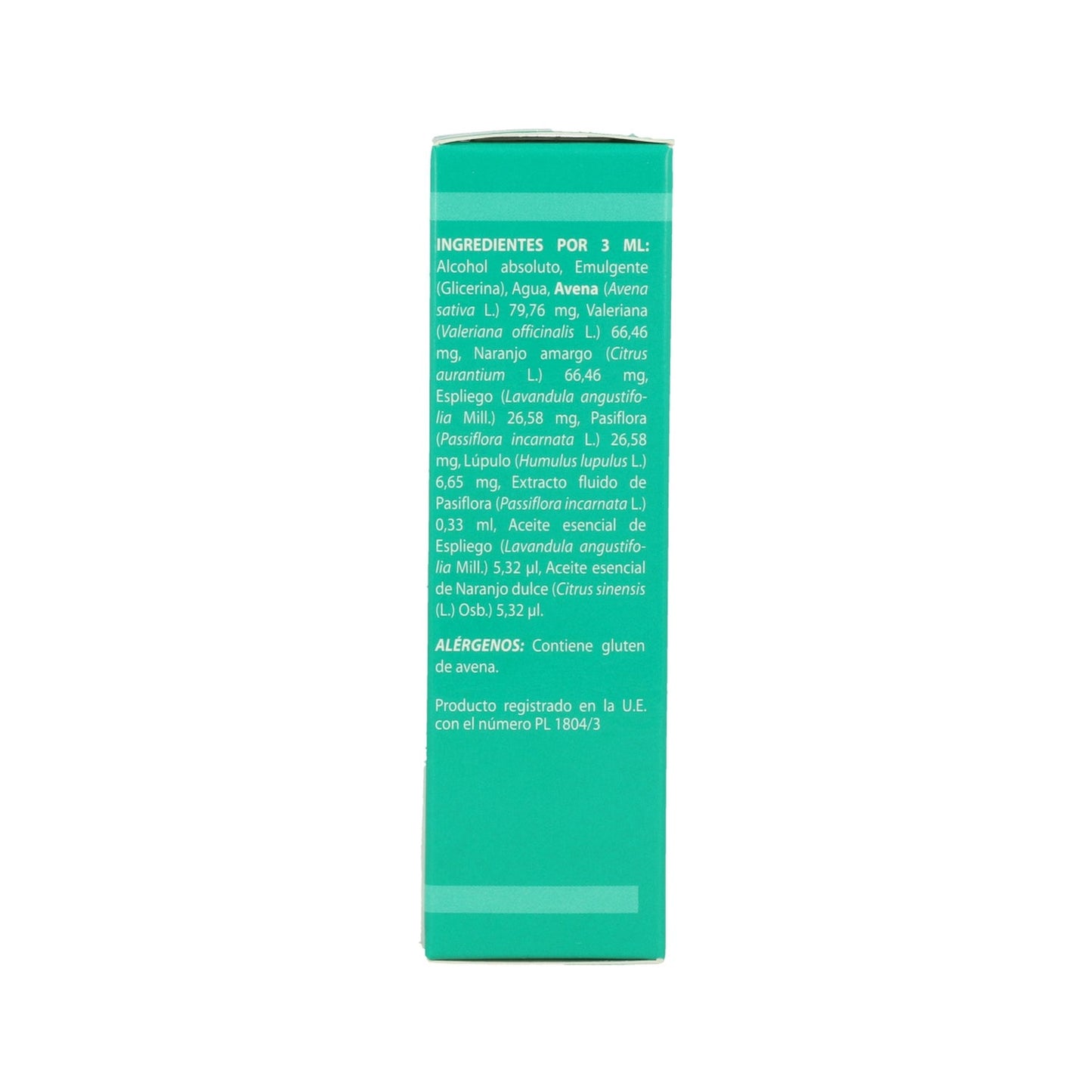 Equisalud Holopai 1R 31ml