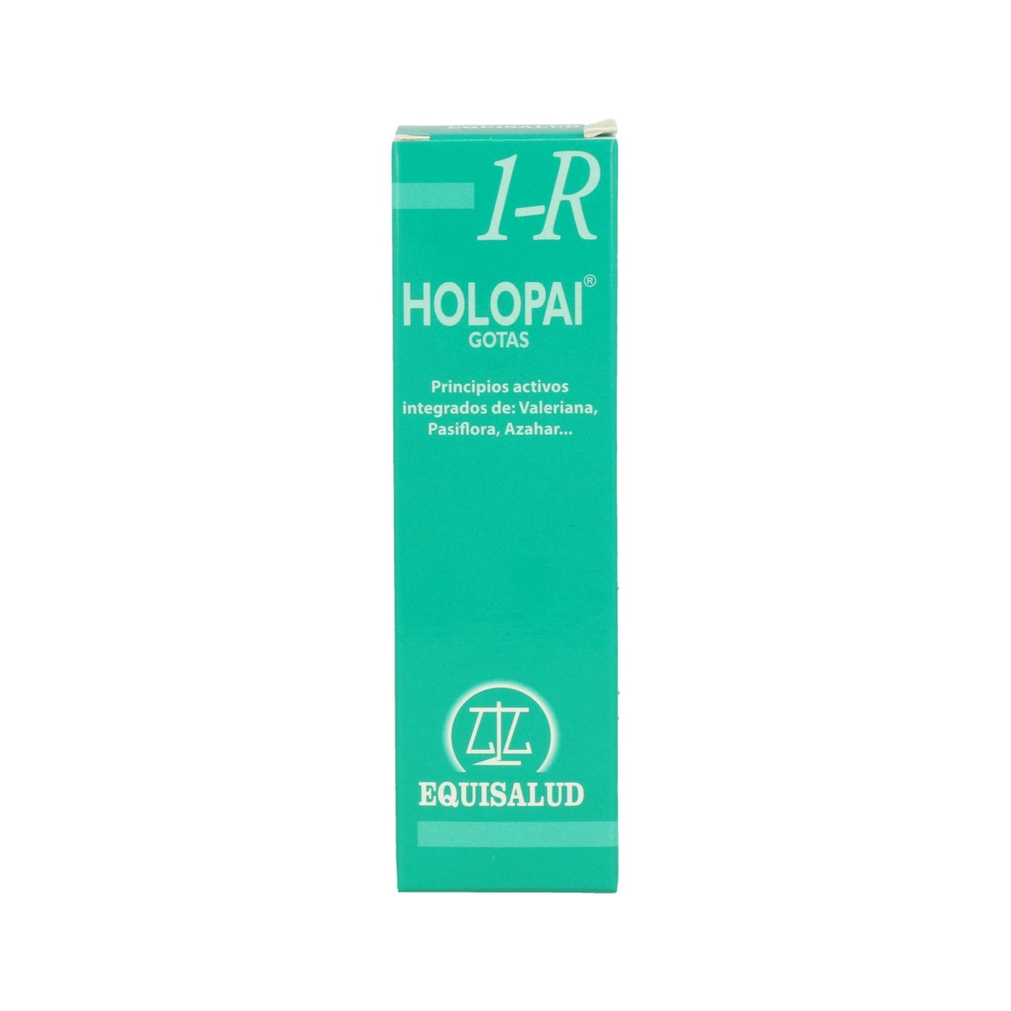Equisalud Holopai 1R 31ml