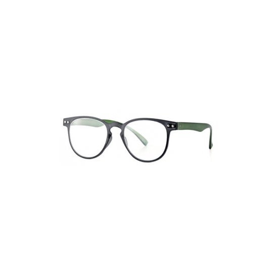 Nordicvision Gafa Presvicia Mod. Mjolby 1.00