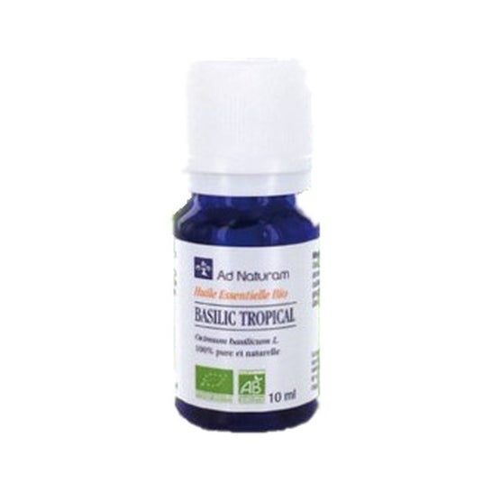 Aromaya He Eucalipto Radiata 10 ml