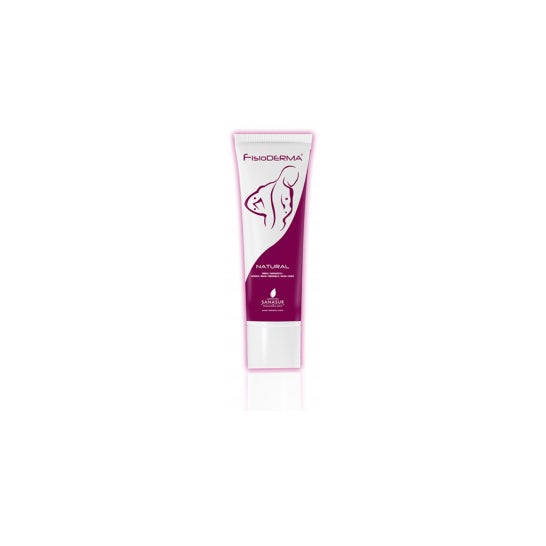 Fisioderma Natural Árinica Y Harpagofito
