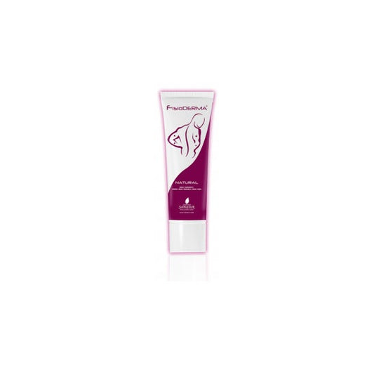 Fisioderma Natural Árinica Y Harpagofito