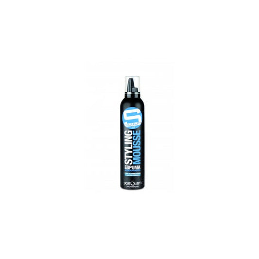 Postquam Espuma Fijadora Normal 300 ml