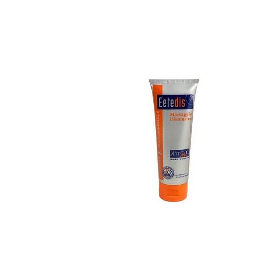 Kiron Eetedis Bálsamo Relajante 100 ml