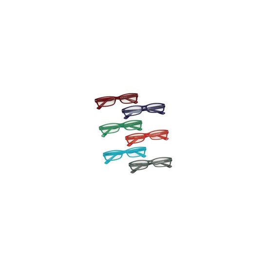 Aurigane Utilissimi Gafas Lectura 0029 03 +3,00 1ud