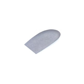 Actius Talonera Silicona Forrada Descarga Central Acp938 Talla 1