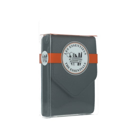 Menhir Kit Les Essentiels para Hombre