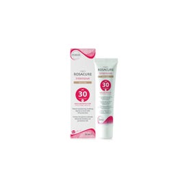 Rosacure Intensive SPF30 30ml Tono Claro 30ml