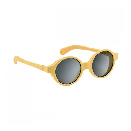 Beaba Gafas de Sol 9-24M Pollen 1ud