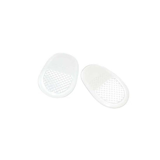 Viadol Comfort Protector Talon Gel Adhes