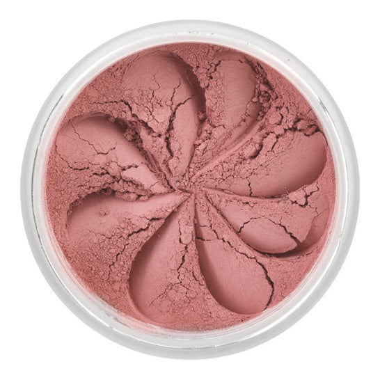 Lily Lolo Colorete Mineral Doll Face 3 g