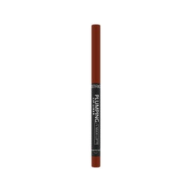 Catrice Plumping Lip Liner 100 1ud