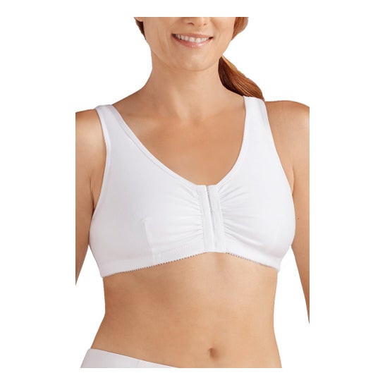 S/G Amoen Frances 2128 Blc M Ab