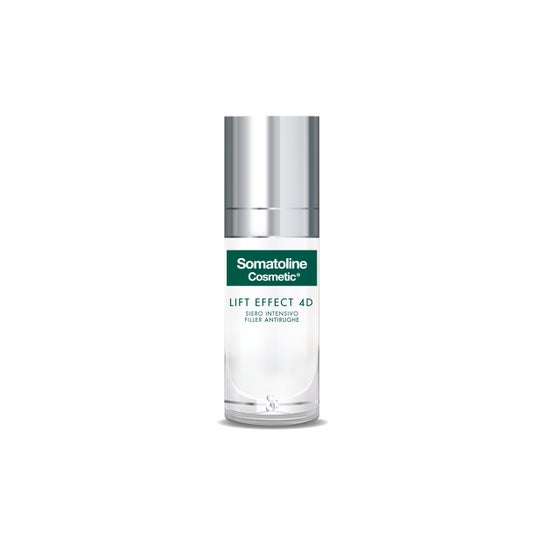 Somatoline Lift Effect 4D Sérum 30 ml