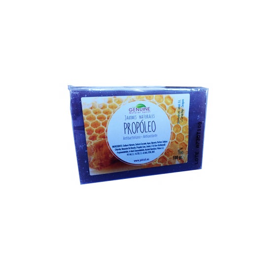 Jellybell Onagrabell 120 Perlas
