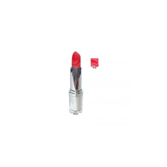 TH Pharma Nature Creme barra de labios nº22