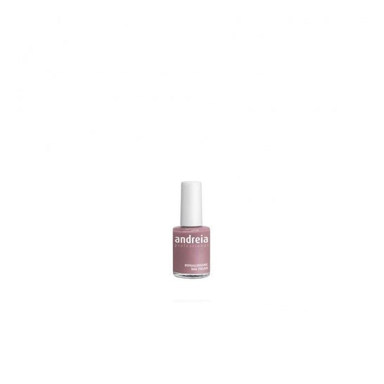 Andreia Professional Hypoallergenic Esmalte de Uñas Nº63 14 ml