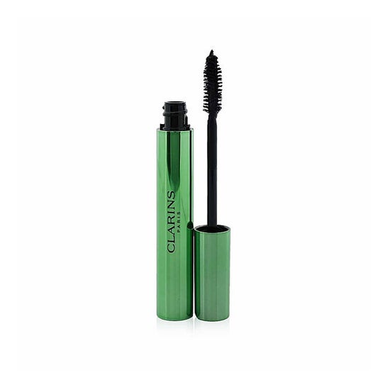 Clarins Máscara Supra Lift Curl 8ml