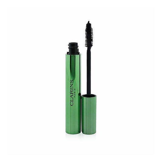 Clarins Máscara Supra Lift Curl 8ml