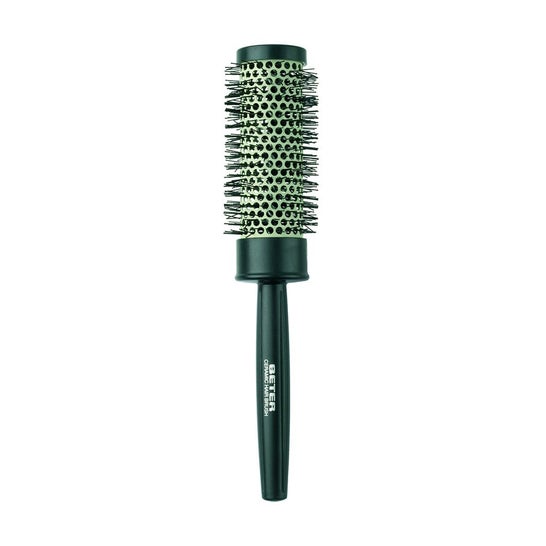 Beter Cepillo Térmico de Cerámica 32 mm 1 ud