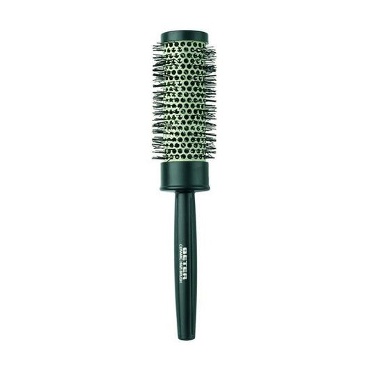 Beter Cepillo Térmico de Cerámica 32 mm 1 ud