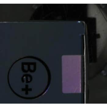 Be+ Energifique Antiarrugas Contorno de Ojos Reparador Intensivo 15ml