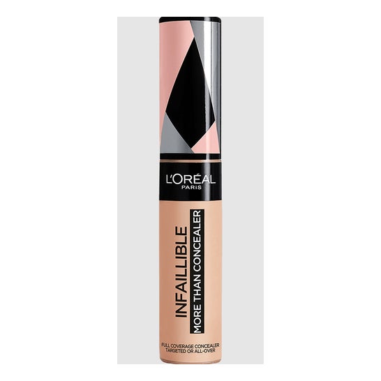 L'Oreal Infalible nº 326 5 g