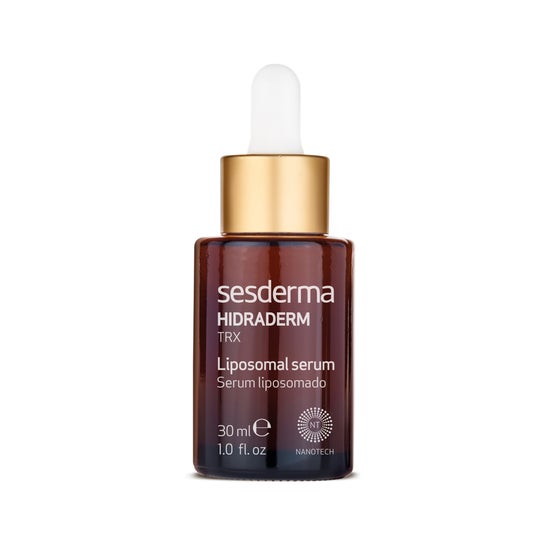 Sesderma Hidraderm TRX Sérum Liposomado 30ml