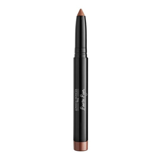 Vitry Longcils Boncza Lov'in Eyes 03 Velours Brun 1 4 g
