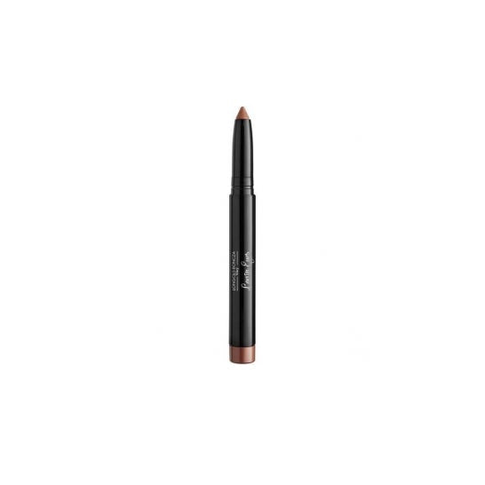 Vitry Longcils Boncza Lov'in Eyes 03 Velours Brun 1 4 g