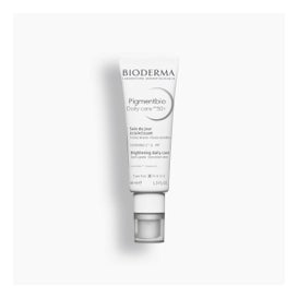 Bioderma Pigmentbio Daily Care SPF50+ Crema 40ml
