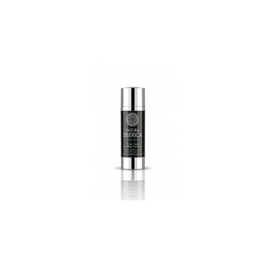 Natura Siberica Royal Caviar Sérum Facial Revitalizante Anti Edad 30ml